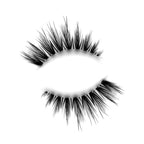 Rokael Moon Beams Strip Lashes