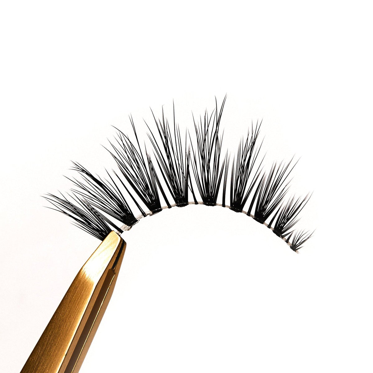 Rokael Moon Beams Strip Lashes