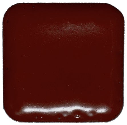 EBA Encore Pro Refill - Rose