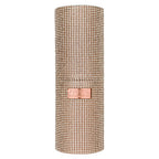 Royal & Langnickel Vanity Glam Rose Gold Gem Brush Container BBOX-RGD