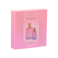 KAYALI Rose Royale Duo Set