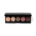 Bobbi Brown Rosey Nudes Eyeshadow Palette