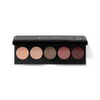 Bobbi Brown Rosey Nudes Eyeshadow Palette