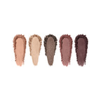 Bobbi Brown Rosey Nudes Eyeshadow Palette
