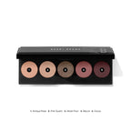 Bobbi Brown Rosey Nudes Eyeshadow Palette