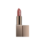 Laura Mercier Rouge Essentiel Silky Creme Lipstick
