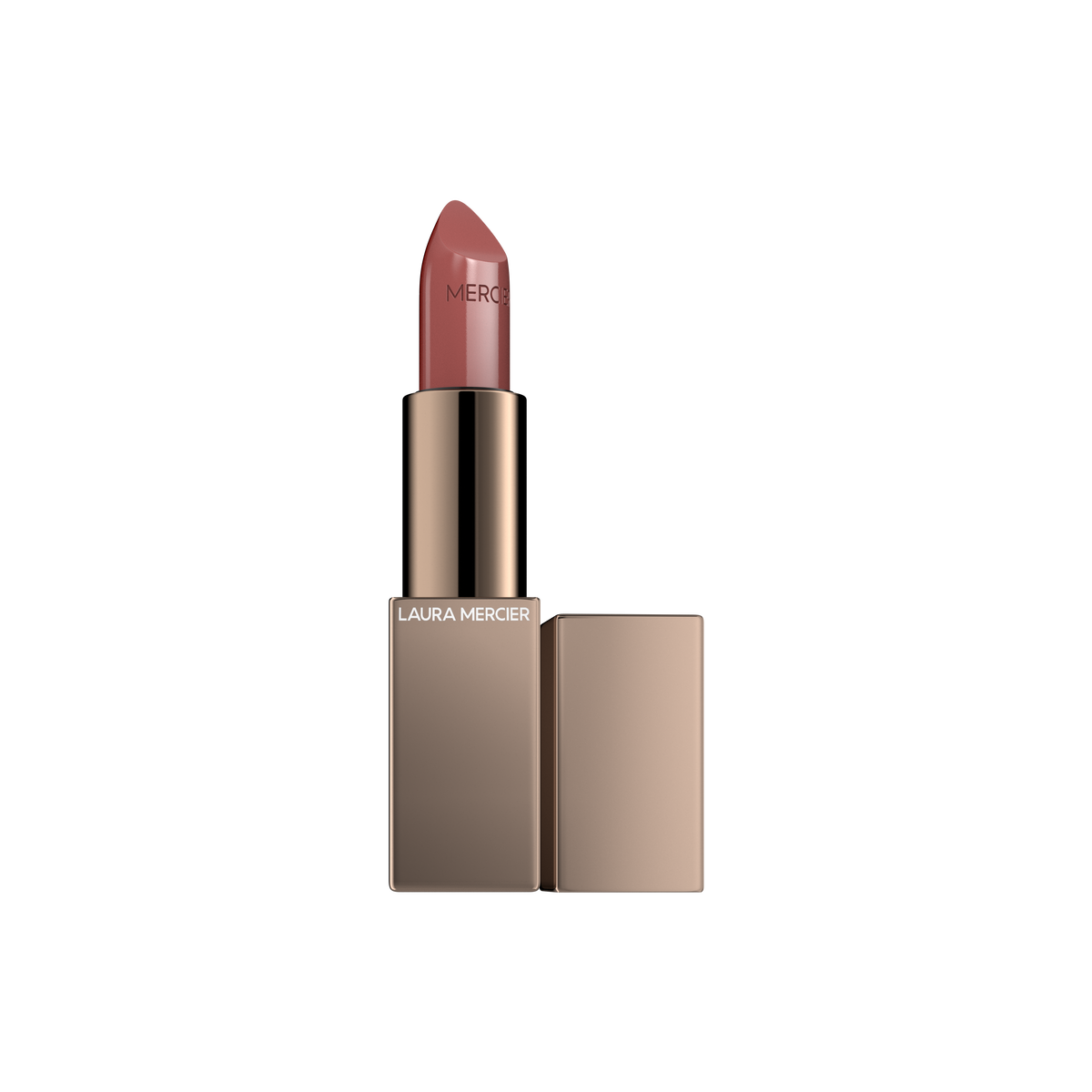 Laura Mercier Rouge Essentiel Silky Creme Lipstick