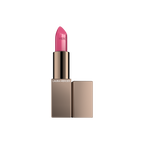 Laura Mercier Rouge Essentiel Silky Creme Lipstick