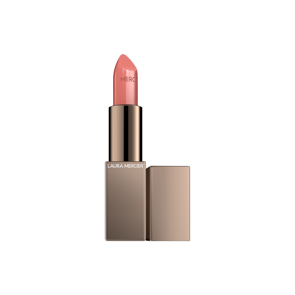 Laura Mercier Rouge Essentiel Silky Creme Lipstick