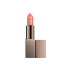 Laura Mercier Rouge Essentiel Silky Creme Lipstick