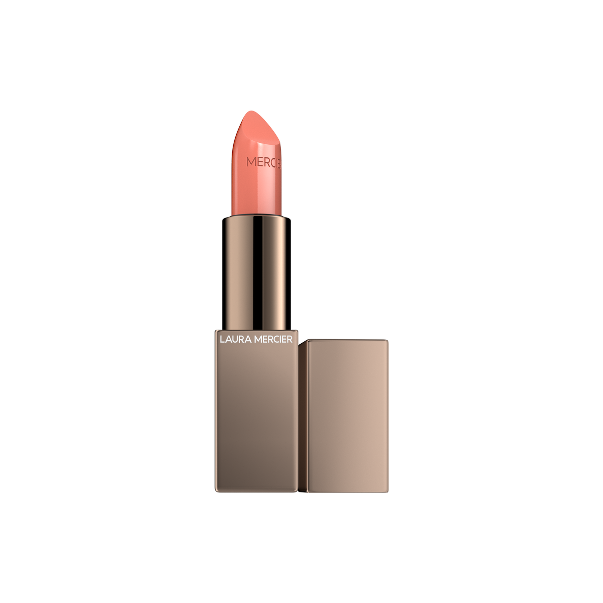 Laura Mercier Rouge Essentiel Silky Creme Lipstick