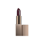 Laura Mercier Rouge Essentiel Silky Creme Lipstick