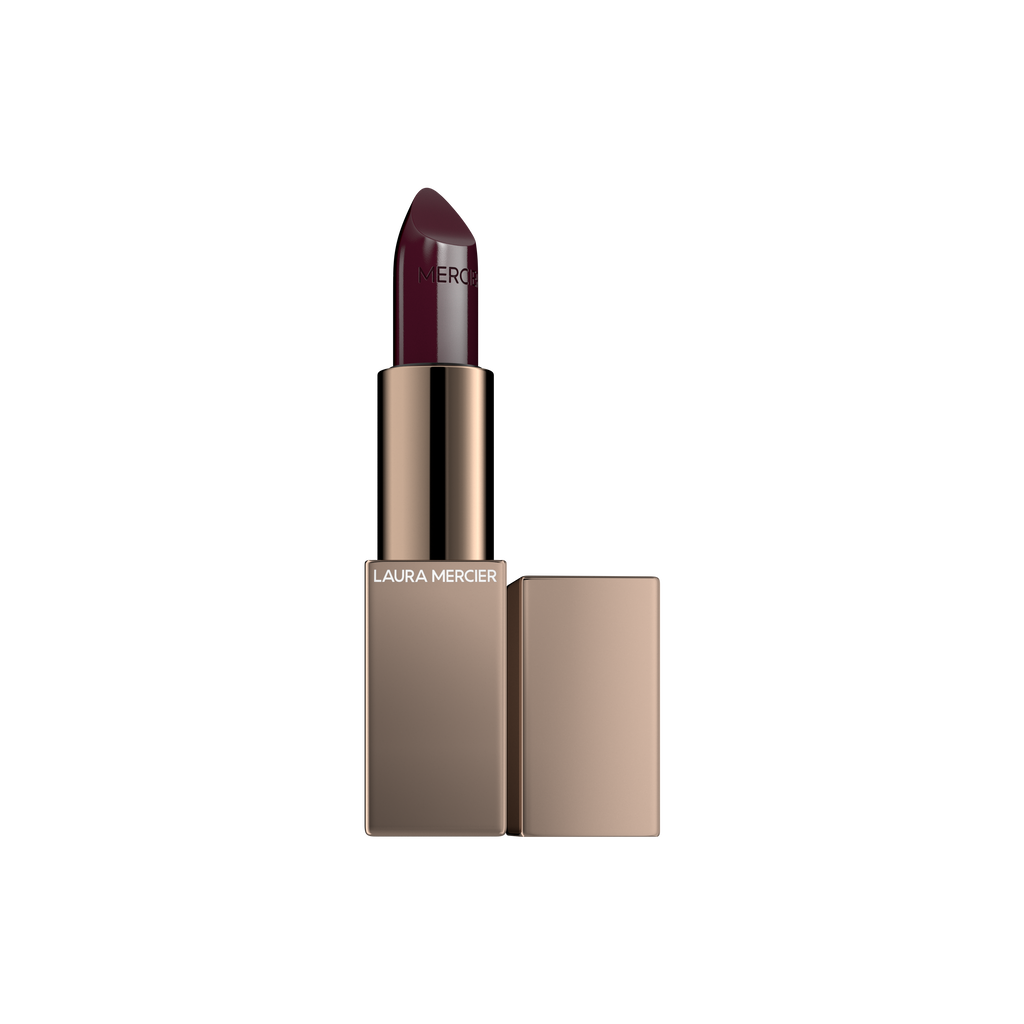 Laura Mercier Rouge Essentiel Silky Creme Lipstick