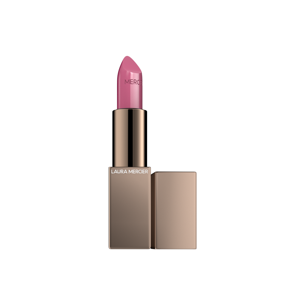 Laura Mercier Rouge Essentiel Silky Creme Lipstick