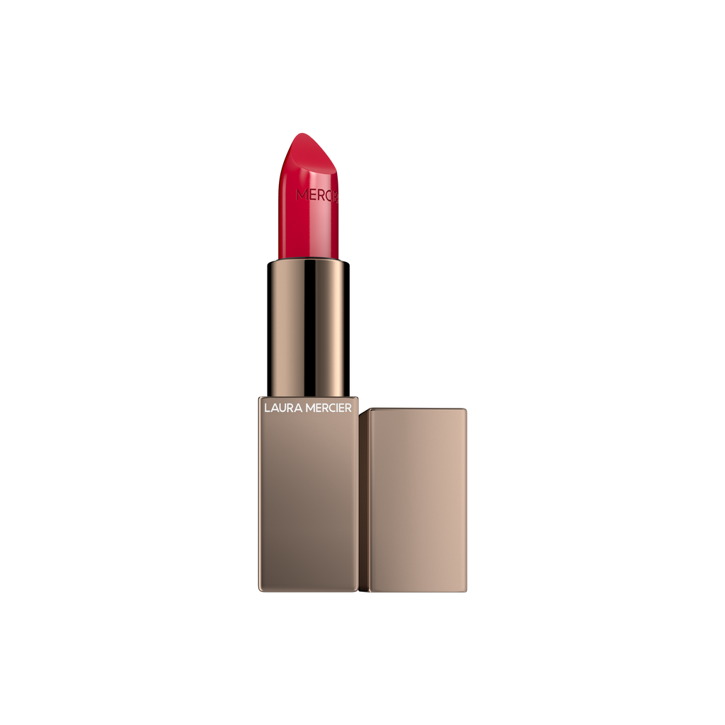 Laura Mercier Rouge Essentiel Silky Creme Lipstick