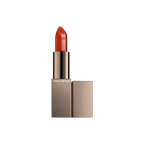 Laura Mercier Rouge Essentiel Silky Creme Lipstick