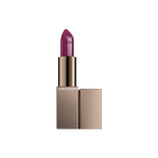 Laura Mercier Rouge Essentiel Silky Creme Lipstick