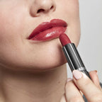 Lise Watier Rouge Gourmand Lipstick