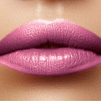 Lise Watier Rouge Gourmand Lipstick