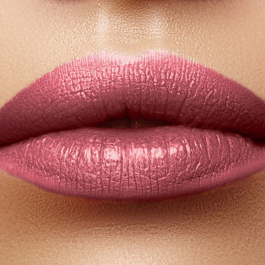 Lise Watier Rouge Gourmand Lipstick