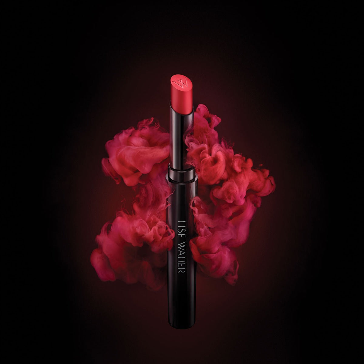 Lise Watier Rouge Velours Mat Supreme