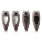 TEMPTU Aging Collection Root Touch Up & Hair Color 4 Pack