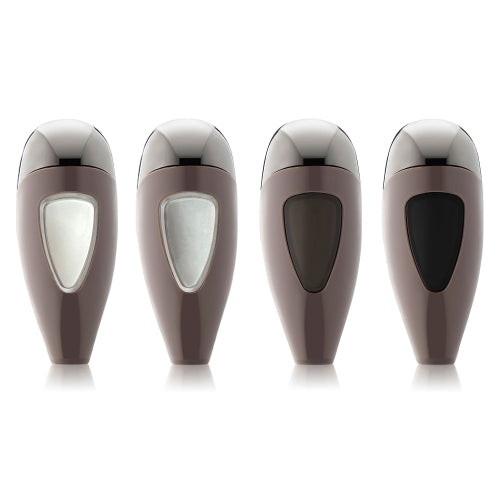 TEMPTU Aging Collection Root Touch Up & Hair Color 4 Pack