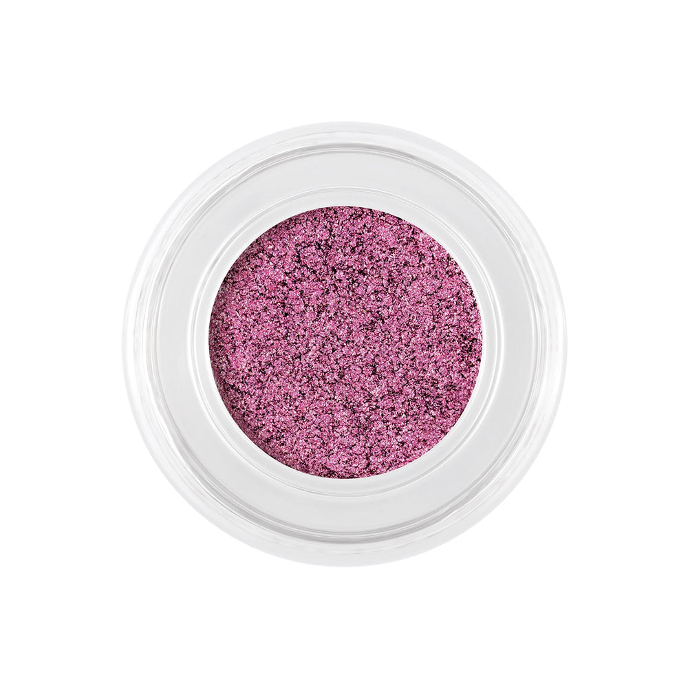 Elcie Jewels The Mauve Series