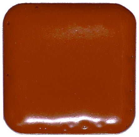 EBA Encore Pro Refill - Rust Red