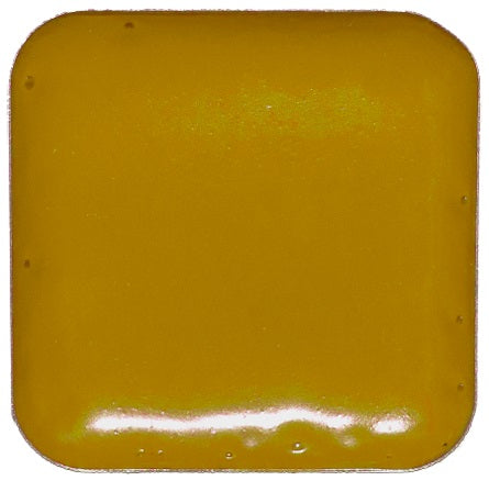 EBA Encore Pro Refill - Rust Yellow