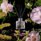 Voluspa Jasmine Midnight Blooms Reed Diffuser 100ml