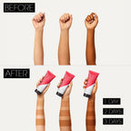 St. Tropez Gradual Tan Watermelon Firming Lotion 200ml
