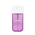 Touchland Power Essence Body and Hair Fragrance Mist 2oz - CASHMERE WOODS