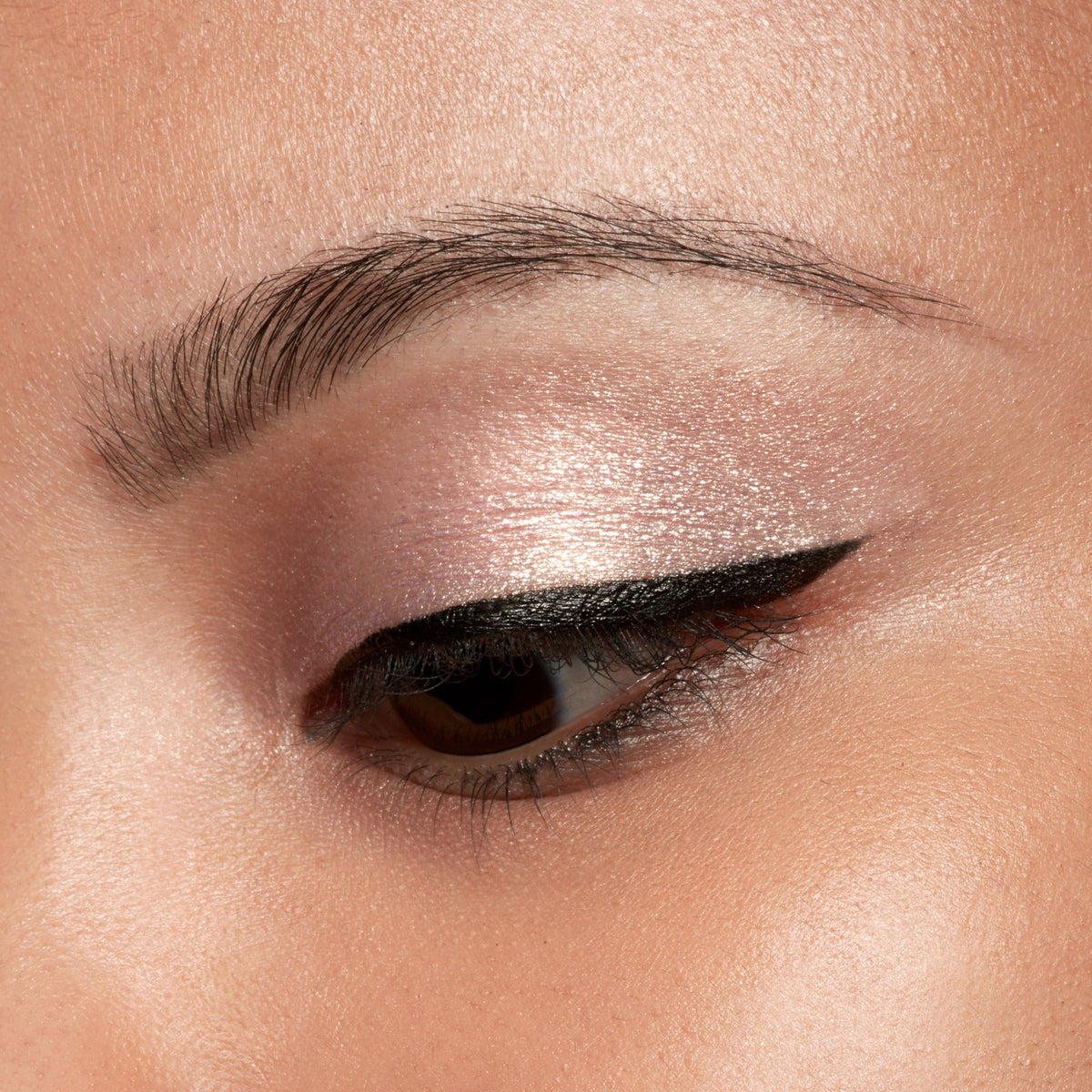 Stila Shimmer & Glow Liquid Eye Shadow