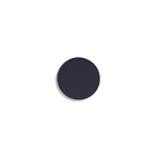 Senna Glow Eye Color Refill Pan