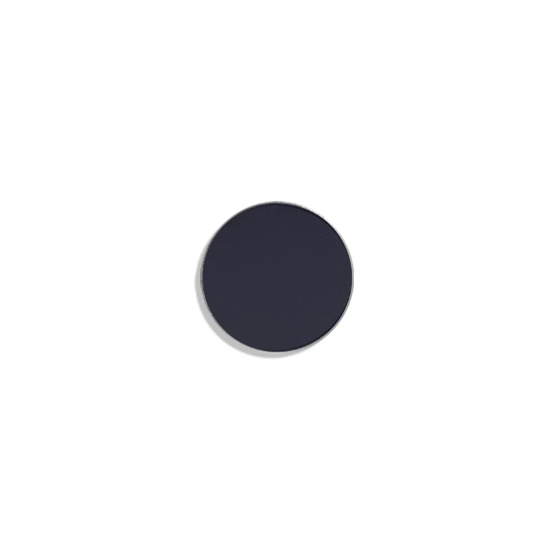 Senna Glow Eye Color Refill Pan