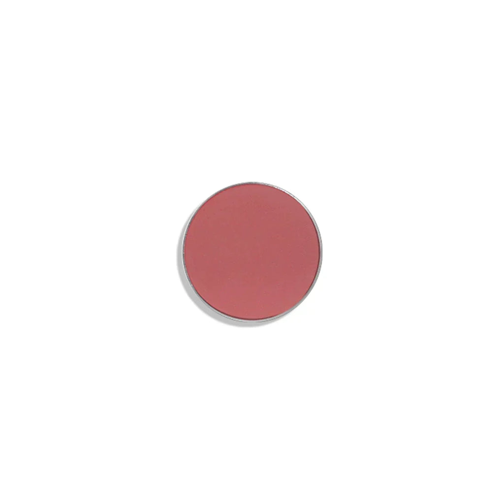 Senna Sheer Face Color Blush Refill Pan