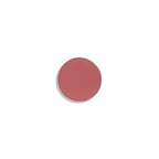 Senna Sheer Face Color Blush Refill Pan