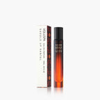 Voluspa Saddle Up Santal Eau De Parfum 10ml