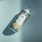 R+Co Sail Soft Wave Spray - 5.2 oz