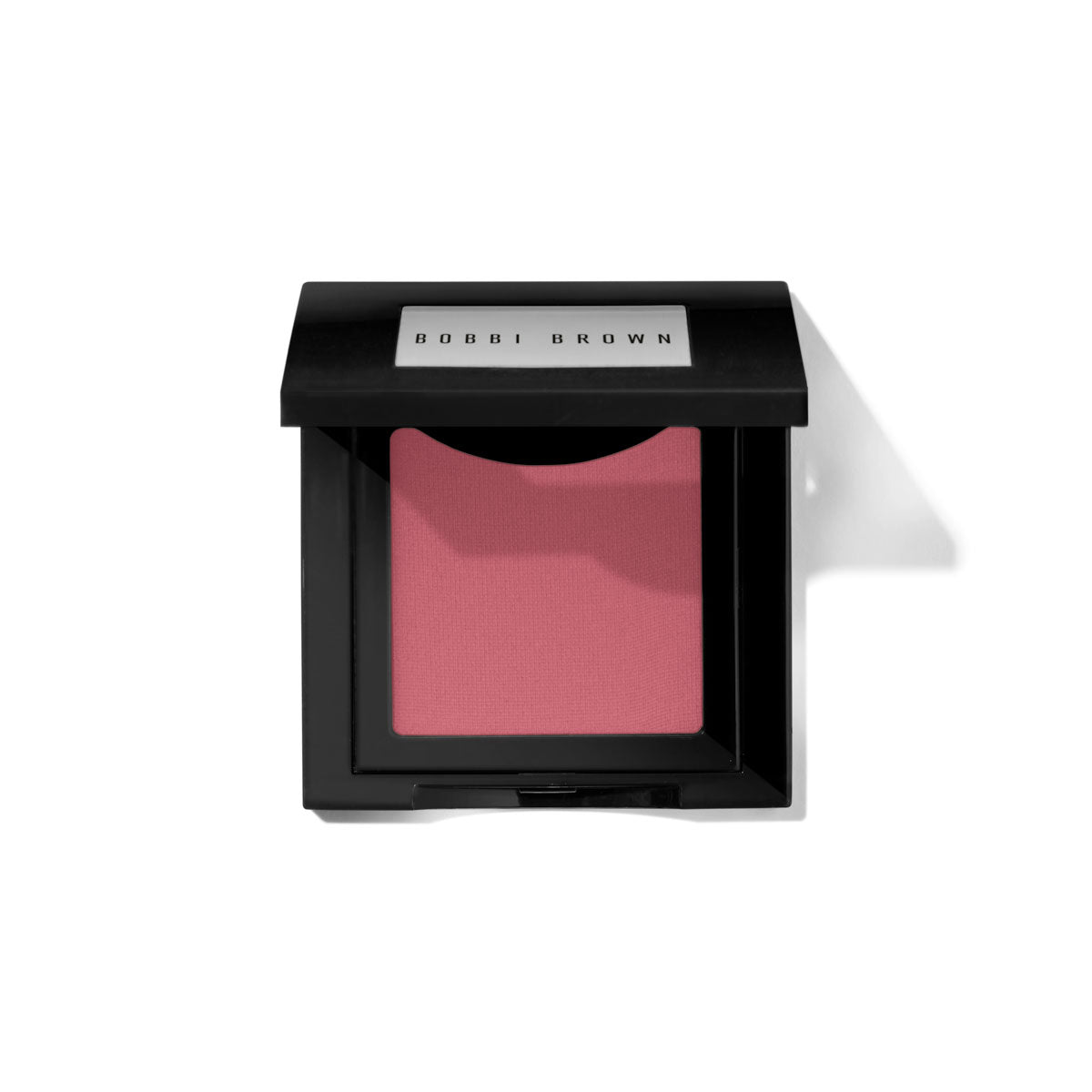 Bobbi Brown Powder Blush