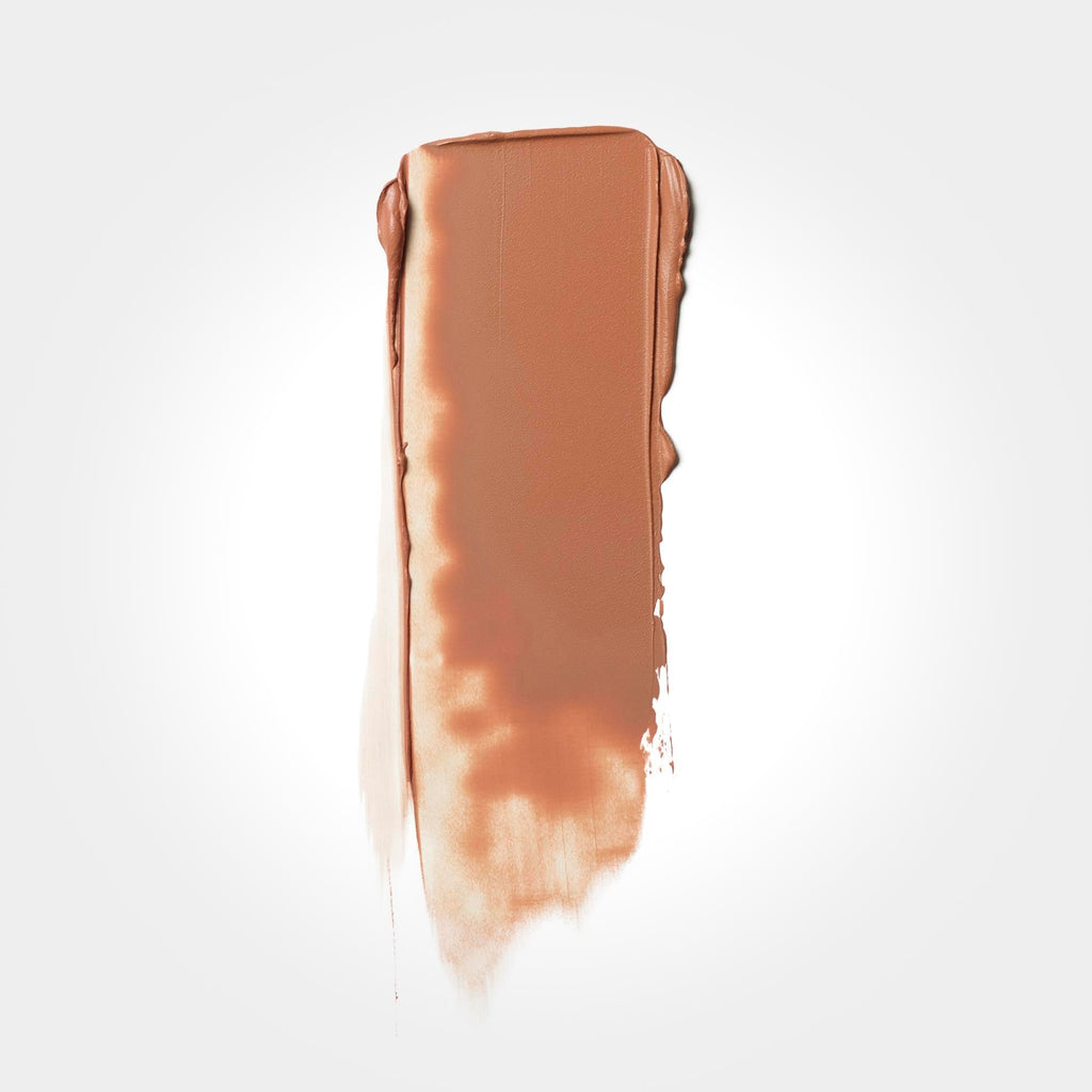 Stila Liqua-Play™ Eye Shadow