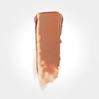 Stila Liqua-Play™ Eye Shadow