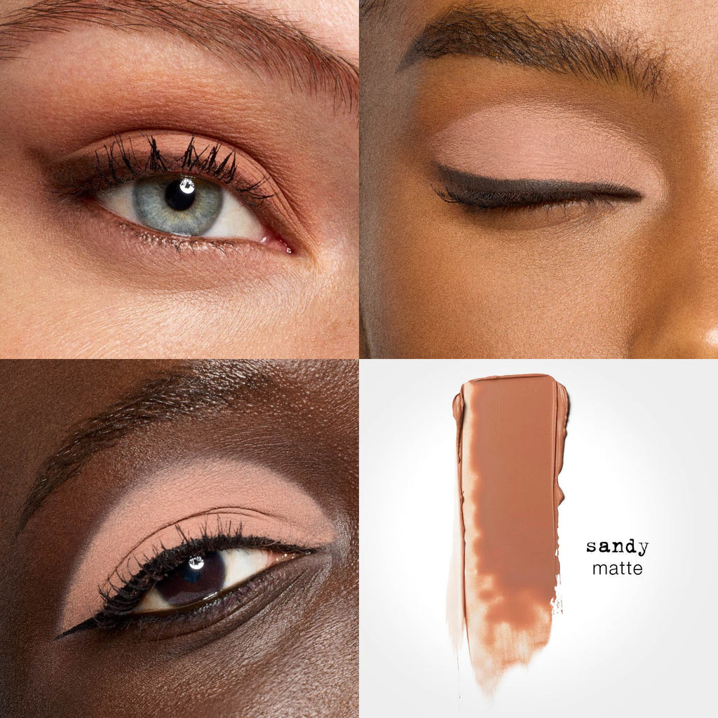 Stila Liqua-Play™ Eye Shadow