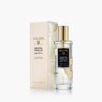 Voluspa Santal Vanille Room Spray 100ml