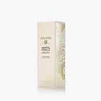 Voluspa Santal Vanille Room Spray 100ml