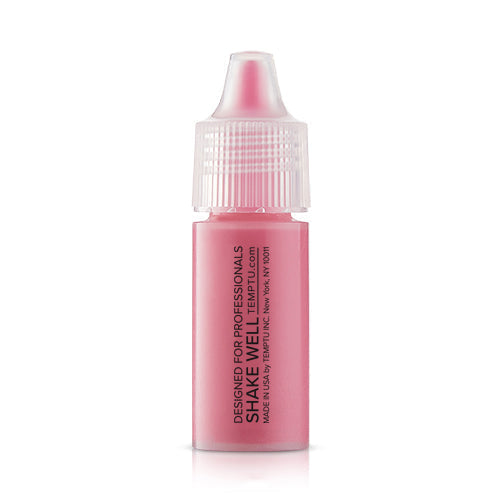 TEMPTU S/B Blushes & Highlighters Set 8pk 0.25oz