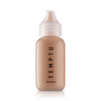TEMPTU S/B Foundation 1oz