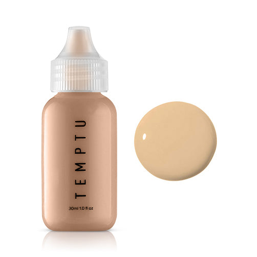 TEMPTU S/B Foundation 1oz