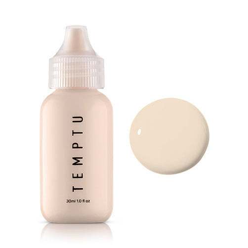 TEMPTU S/B Foundation 1oz